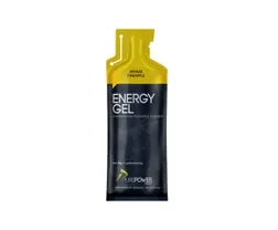 Energigel PurePower Ananas 40 g